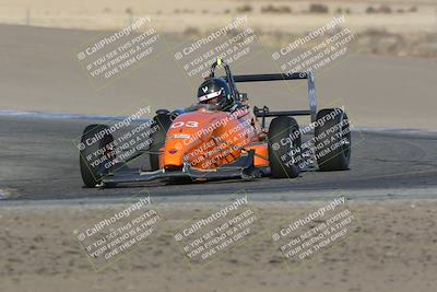 media/Nov-16-2024-CalClub SCCA (Sat) [[641f3b2761]]/Group 3/Race (Outside Grapevine)/